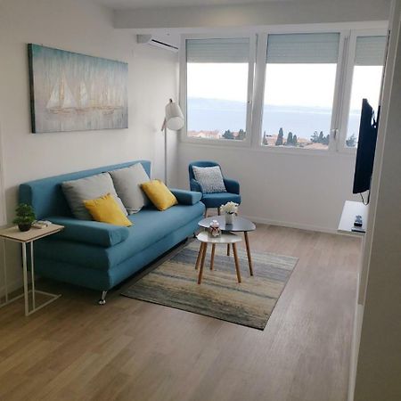 Apartment Pjero Σπλιτ Εξωτερικό φωτογραφία