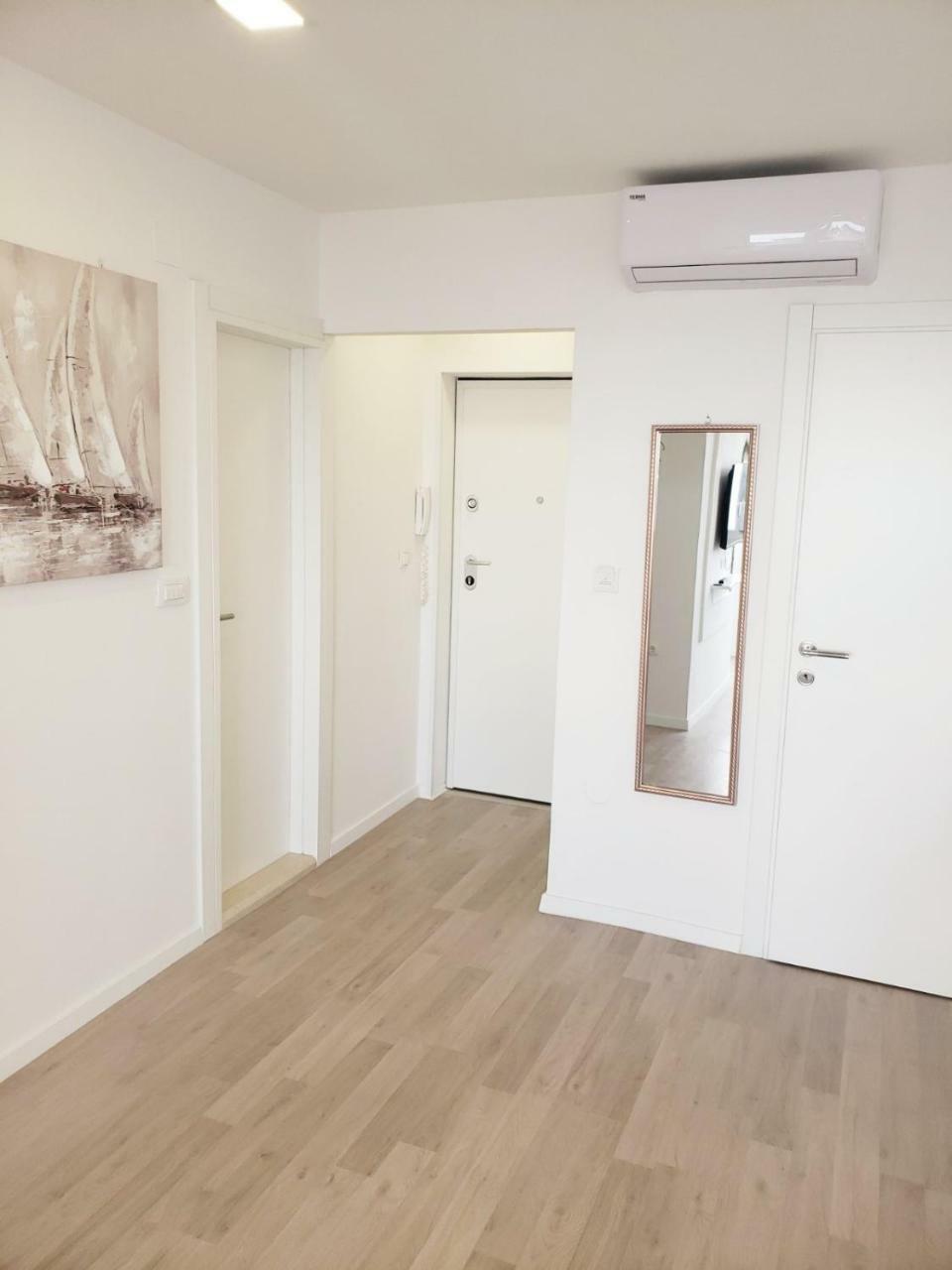 Apartment Pjero Σπλιτ Εξωτερικό φωτογραφία